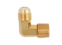 Product Importer Gallery 03 · de882cb5ad