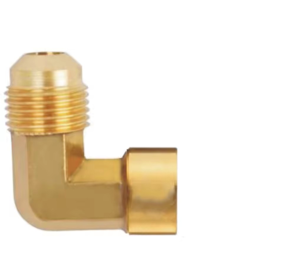 Product Importer Gallery 02 · c0f43405d4