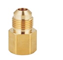 Product Importer Gallery 01 · bb294897e6