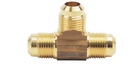 Product Importer Gallery 05 · 57a2b1440e