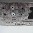 Product Importer Gallery 04 · 9e9afae723