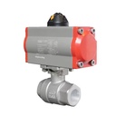Product Importer Gallery 02 · 2ba7aa871f