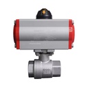 Product Importer Gallery 01 · f3d3ec8f4e