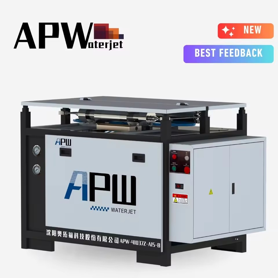 Product Importer Gallery 02 · 3f66c2b7a6