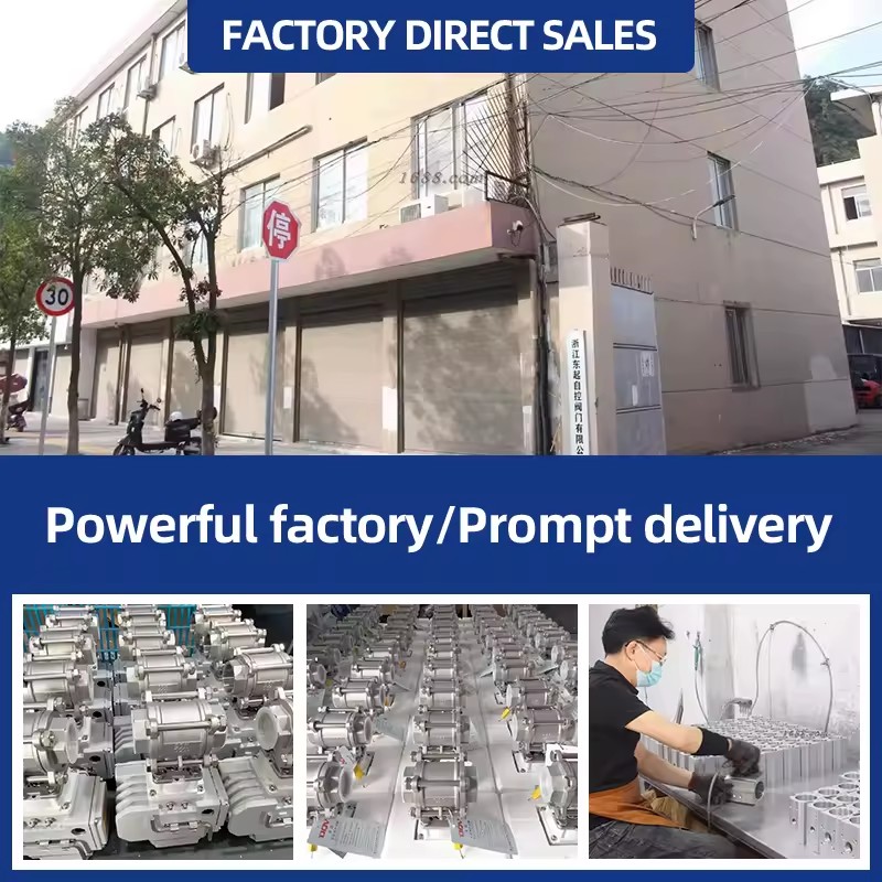 Product Importer Gallery 02 · 1c1b47ba8e