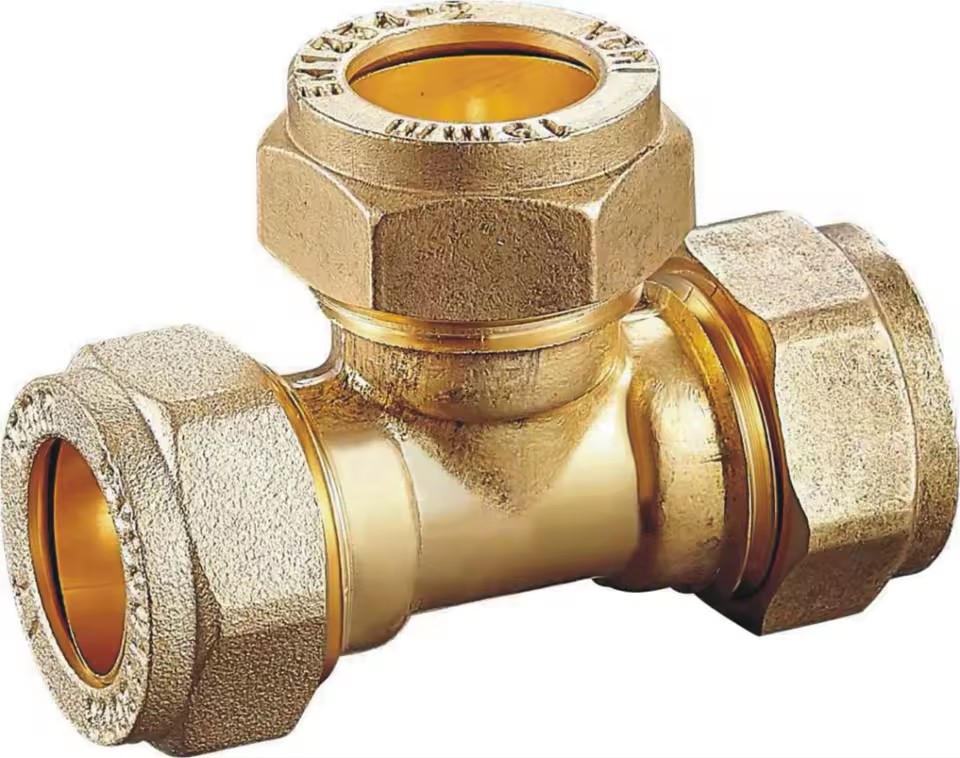 Product Importer Gallery 02 · 917c37456d