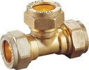Product Importer Gallery 02 · 917c37456d
