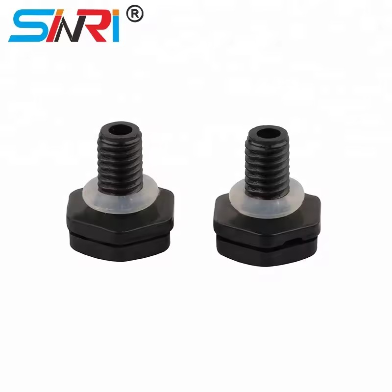 Product Importer Gallery 03 · 62cf61f0da