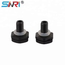 Product Importer Gallery 03 · 62cf61f0da