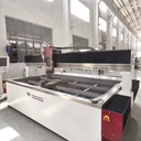 Product Importer Gallery 03 · 1d4d3b56ce
