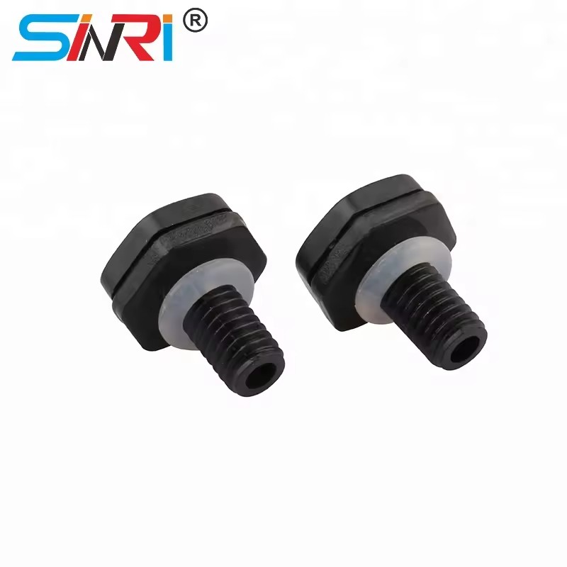 Product Importer Gallery 04 · 1318851fdf
