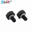 Product Importer Gallery 04 · 1318851fdf