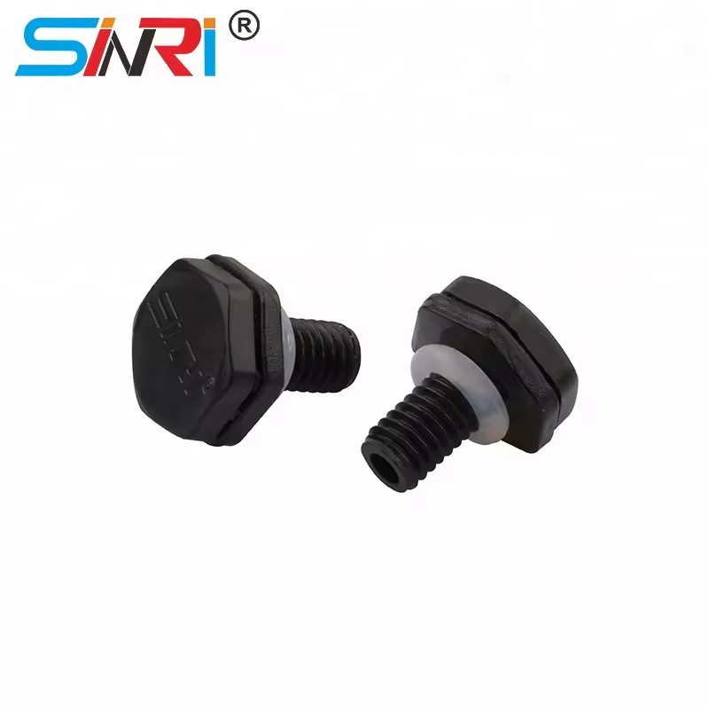 Product Importer Gallery 01 · 0ae69514bd