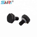 Product Importer Gallery 01 · 0ae69514bd