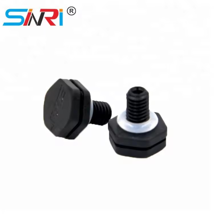 Product Importer Gallery 02 · 6534846825