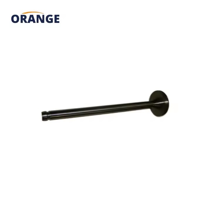 Product Importer Gallery 02 · e0f93772bb
