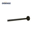 Product Importer Gallery 02 · e0f93772bb
