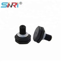 Product Importer Gallery 05 · c94853dc93