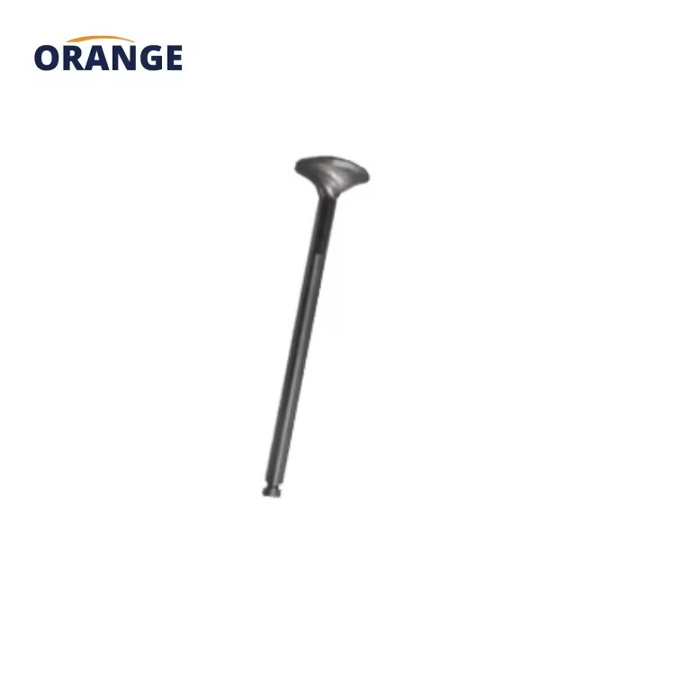 Product Importer Gallery 01 · 12db619ba9