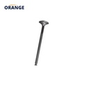 Product Importer Gallery 01 · 12db619ba9