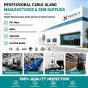 Product Importer Gallery 04 · 7701823a38