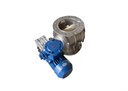 Product Importer Gallery 04 · 8e8c93f37f