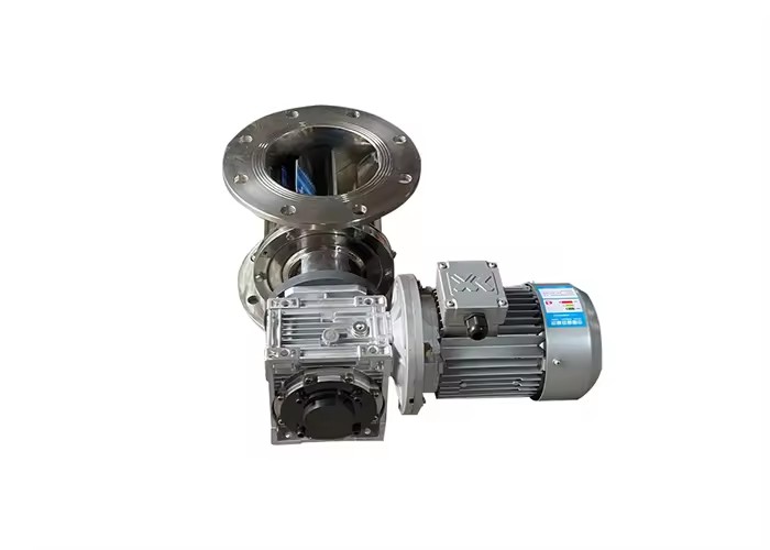 Product Importer Gallery 03 · 71bc292d2a