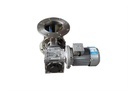 Product Importer Gallery 03 · 71bc292d2a