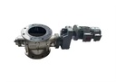 Product Importer Gallery 02 · d7b20013ad