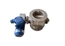 Product Importer Gallery 05 · 5290c7668e