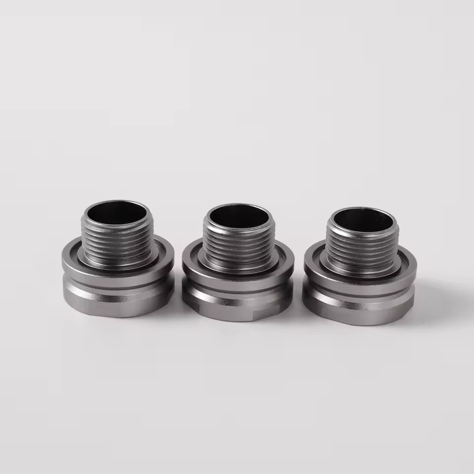 Product Importer Gallery 02 · f8b29a950c