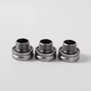 Product Importer Gallery 02 · f8b29a950c