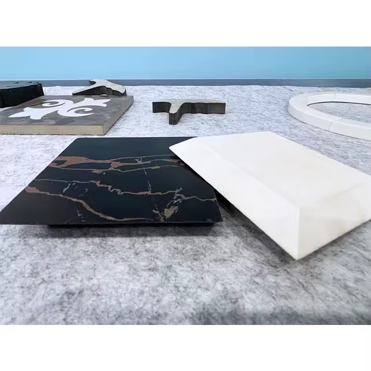 Product Importer Gallery 05 · bc2e45e040