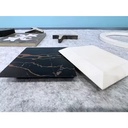 Product Importer Gallery 05 · bc2e45e040