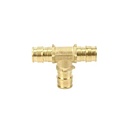 Product Importer Gallery 01 · da62a9cf23