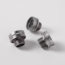 Product Importer Gallery 04 · 42bff61178