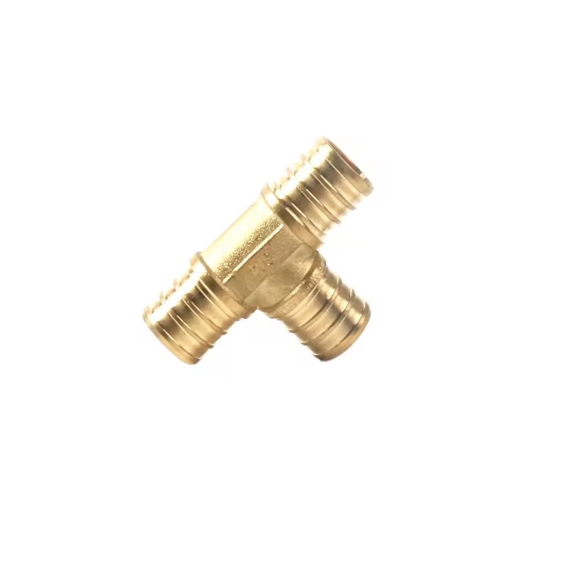 Product Importer Gallery 03 · e755e2bdf3