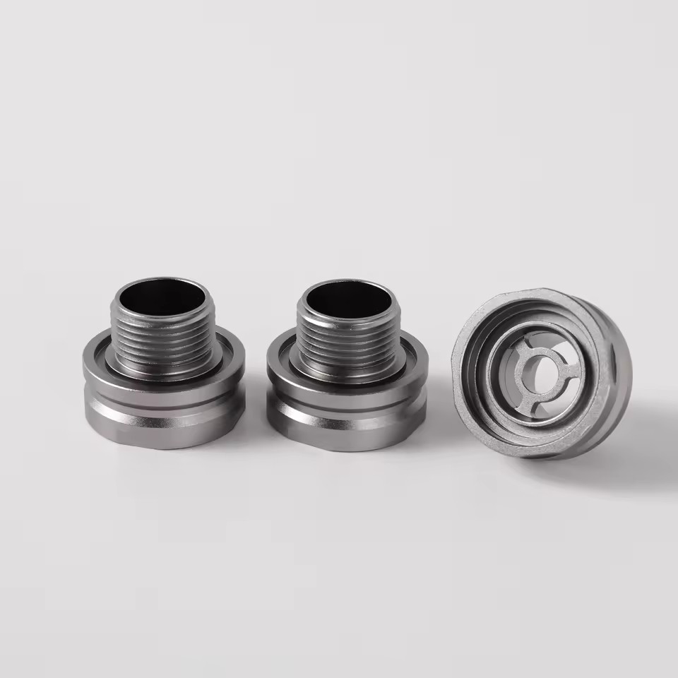 Product Importer Gallery 03 · c94d155400
