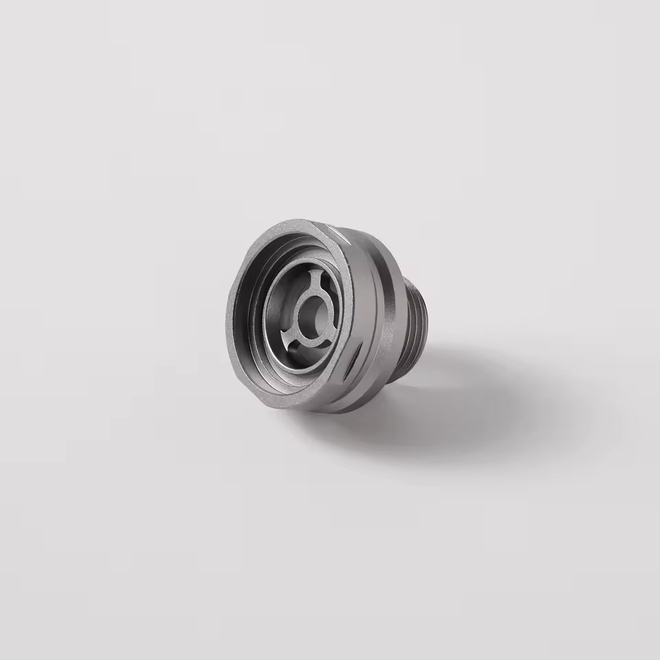Product Importer Gallery 01 · 76e08ae936