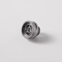 Product Importer Gallery 01 · 76e08ae936