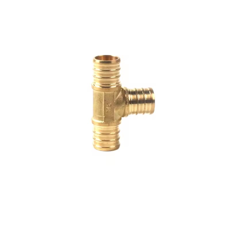 Product Importer Gallery 05 · 4331bfa64f