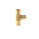 Product Importer Gallery 05 · 4331bfa64f
