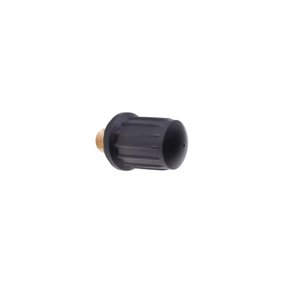Product Importer Gallery 02 · 9bd3f88086