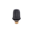 Product Importer Gallery 01 · 785887adfd