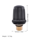 Product Importer Gallery 05 · 3267733adf