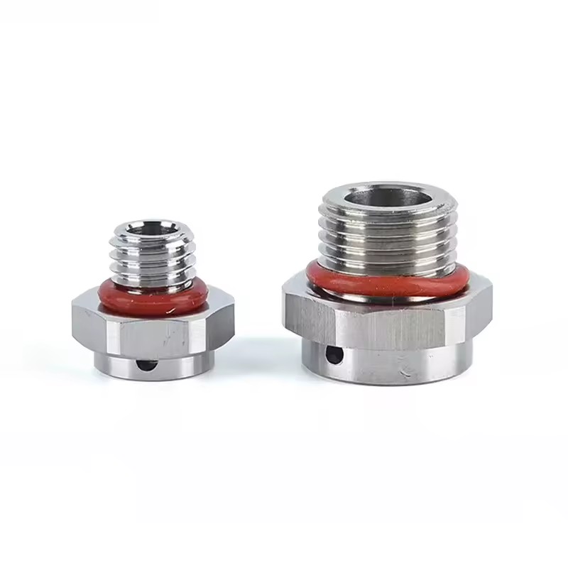 Product Importer Gallery 02 · d6932d924a