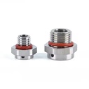 Product Importer Gallery 02 · d6932d924a