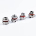 Product Importer Gallery 01 · 01c73fa922