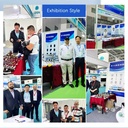 Product Importer Gallery 05 · b09c466ef2