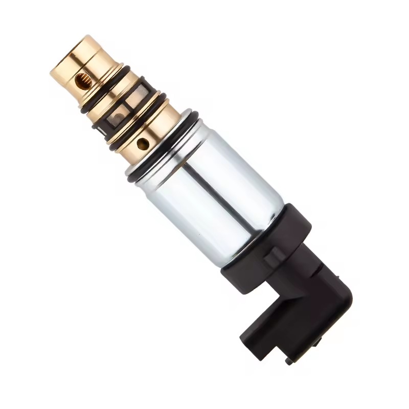 Product Importer Gallery 02 · 013d8a5121